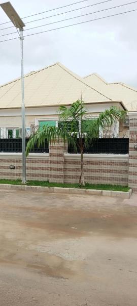 Allover apartments and suites Faplins